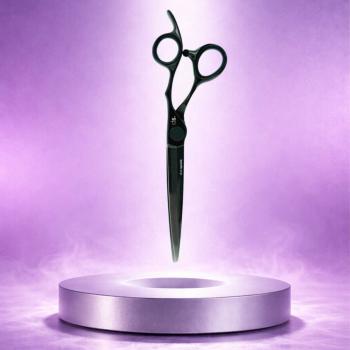 Preview: Pinin Due Spade Pro Arrow